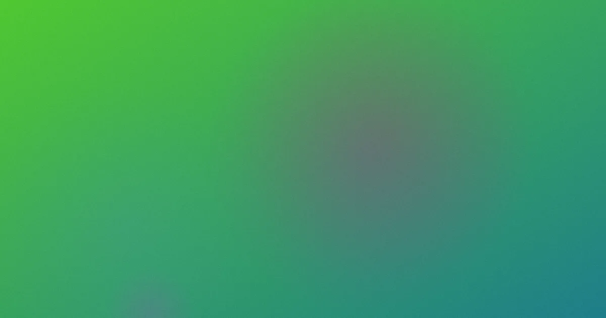 大理寺少卿值得吗？六问判断要不要追